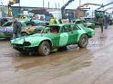 Overs Icebreaker 374